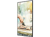NEC MultiSync C431 / Black