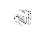 GORENJE WHI 643 ORA-W White