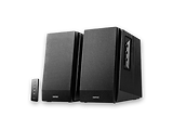 Edifier R1700BT / 2.0 66W / Black