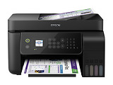 MFD Epson L5190 / Black
