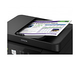 MFD Epson L5190 / Black