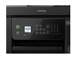 MFD Epson L5190 / Black