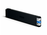 Epson T858 for WorkForce Enterprise WF-C20590 / Cyan
