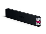 Epson T858 for WorkForce Enterprise WF-C20590 / Magenta
