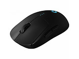 Logitech G Pro Wireless Gaming Mouse / 910-005272 /