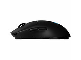 Logitech G Pro Wireless Gaming Mouse / 910-005272 /