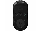 Logitech G Pro Wireless Gaming Mouse / 910-005272 /
