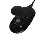 Logitech G Pro Wireless Gaming Mouse / 910-005272 /