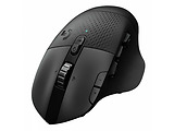 Logitech G604 Lightspeed / 910-005649 / Black