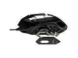 Logitech G502 SE Hero / 910-005729 / Black