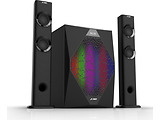 Fenda F&D T-300X / 2.1 / 70W / Black