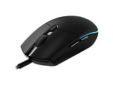 Logitech G Pro Hero 910-005440 / Black