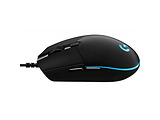 Logitech G Pro Hero 910-005440 / Black