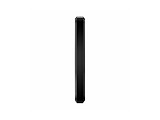 ADATA SC685 Portable SSD / 500GB / Black