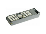Epson T582000 Maintenance Tank C13T582000