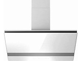 GORENJE WHI 643 ORA-W White