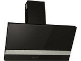 GORENJE WHI 643 ORA-B Black