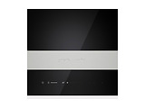 GORENJE WHI 643 ORA-B Black