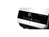 Electrolux EHU-3315D White