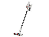 Xiaomi Mi Handheld Vacuum Cleaner / White