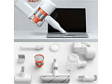 Xiaomi Mi Handheld Vacuum Cleaner / White