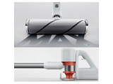 Xiaomi Mi Handheld Vacuum Cleaner / White