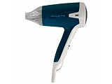 Rowenta CV1630F0 / Green