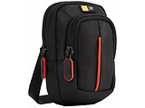 CaseLogic DCB302K Black