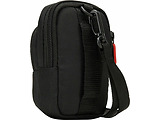 CaseLogic DCB302K Black