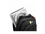 CaseLogic DCB302K Black