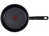 TEFAL C3550502 / Black
