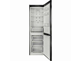 Indesit XIT8 T1E X / Inox