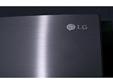 LG GC-Q22FTBKL / Black