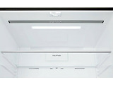 LG GC-Q22FTBKL / Black