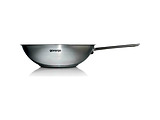 GORENJE CWWA01HC / Inox
