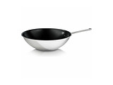 GORENJE CWWA01HC / Inox