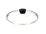 TEFAL 040 90 126