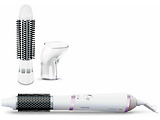 Philips HP8662/00 / White