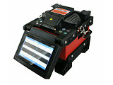 Fusion Splicer DVP-740