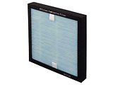Filter Esperanza for BREEZE