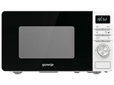 GORENJE MO20A3W /