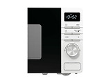 GORENJE MO20A3W / White