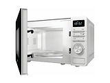 GORENJE MO20A3W / White