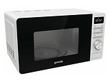 GORENJE MO20A3W / White