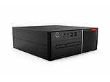 Lenovo V530s-07ICB / Intel Core i3-9100 / 8GB DDR4 / 256GB SSD / Intel UHD Graphics 630 / Black / Windows