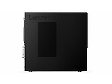 Lenovo V530s-07ICB / Intel Core i3-9100 / 8GB DDR4 / 256GB SSD / Intel UHD Graphics 630 / Black / Windows