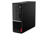 Lenovo V530s-07ICB / Intel Core i3-9100 / 8GB DDR4 / 256GB SSD / Intel UHD Graphics 630 / Black / Windows