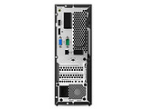 Lenovo V530s-07ICB / Intel Core i3-9100 / 8GB DDR4 / 256GB SSD / Intel UHD Graphics 630 / Black / Windows