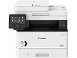 Canon i-Sensys MF443DW MFD