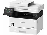 Canon i-Sensys MF443DW MFD